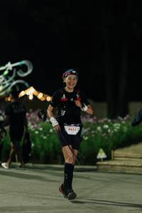 BIB: 
                            <button type="button" onclick="openModal(27338664)" class="btn btn-primary btn-sm float-right btn-popup" data-toggle="modal" data-target=".modal-high-quality">
                        <i class="fas fa-shopping-cart"></i> Add to Cart
                    </button>
                                            <button type="button" onclick="isThisMe(27338664, true)" class="btn btn-success btn-sm float-right btn-popup btn-isme hidden" data-toggle="tooltip" data-placement="bottom" title="นี่คือรูปของคุณใช่ไหม คลิกที่นี่เพื่อเอาเข้าอัลบั้ม">
                        <i class="fas fa-plus"></i> Add to album
                    </button>
                    <button type="button" onclick="isThisMe(27338664, false)" class="btn btn-warning btn-sm float-right btn-popup btn-isnotme hidden">
                        <i class="fas fa-ban"></i> Remove from album
                    </button>